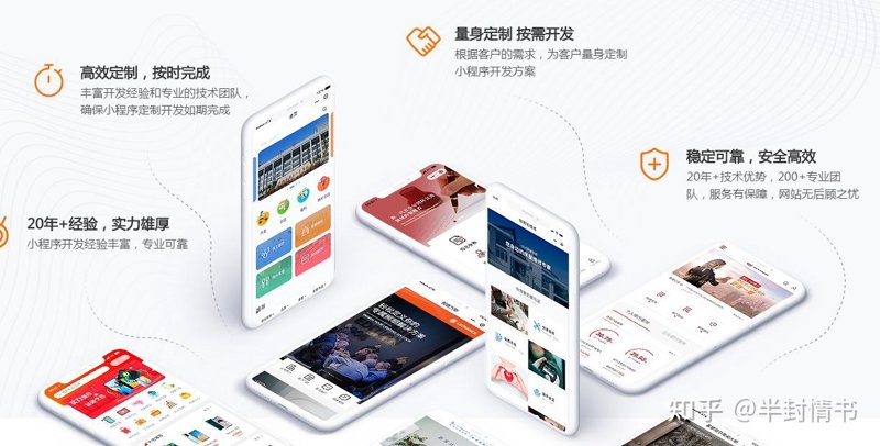 技术外包：了解其含义与优势