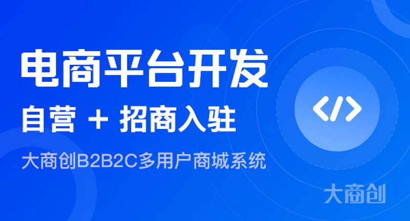 技术外包,听起来像是一个既熟悉又陌生的概念。你是否曾经好奇过,为什么有的企业会选择将某些项目交给外部团队来完成?今天我们就一起来探讨一下什么是技术外包。