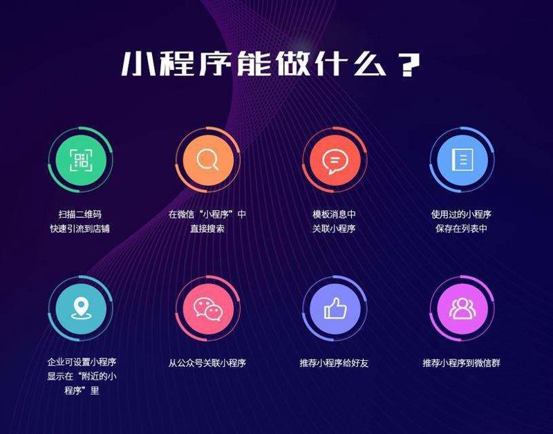 UI设计软件哪家强?如何选择最适合你的工具?