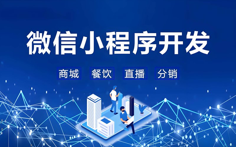 UI设计软件:设计师们的得力助手